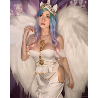 Gemini Chrysalis - Unsorted Images - 190-9Ne6EGdj.jpg